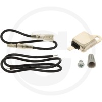 Blister Moduł zapłonowy 4991112 - 4991112 - Sklep rolniczy PoltechParts