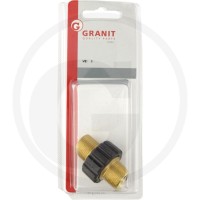 Blister Łącznik węża 4991121 - 4991121 - Sklep rolniczy PoltechParts