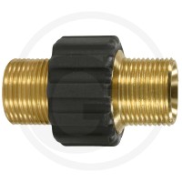 Blister Łącznik węża 4991121 - 4991121 - Sklep rolniczy PoltechParts