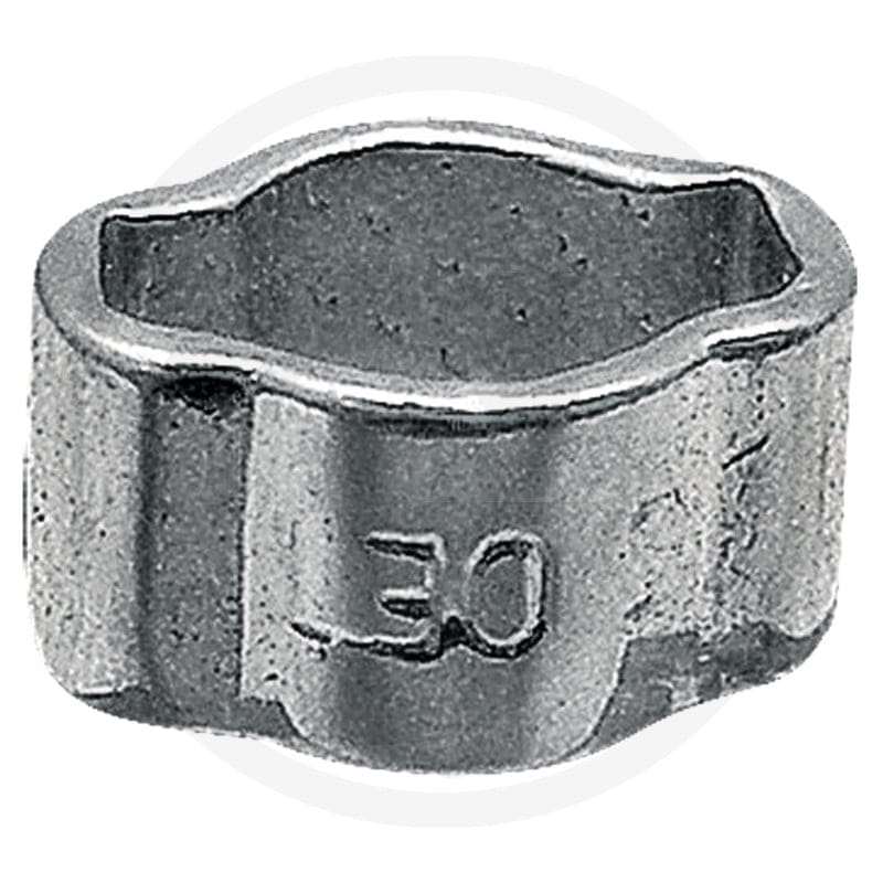 GRANIT Obejma węża 4991252