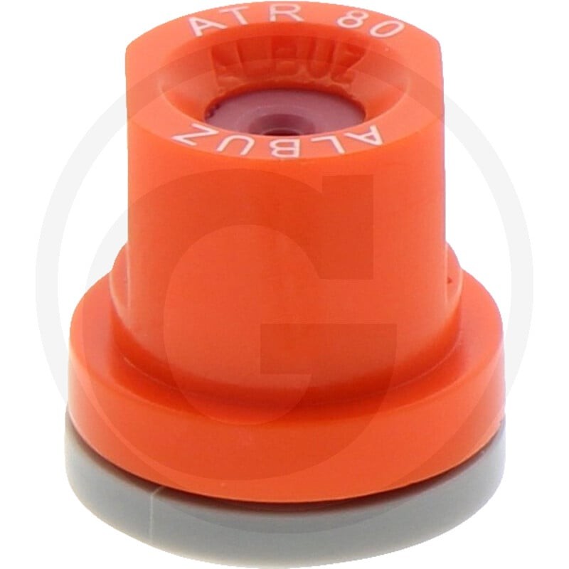 Albuz Rozpylacz pustostożkowy ATR, 6 szt. 4991266 - 4991266 - Sklep rolniczy PoltechParts