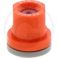 Albuz Rozpylacz pustostożkowy ATR, 6 szt. 4991266 - 4991266 - Sklep rolniczy PoltechParts