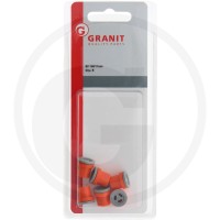 Albuz Rozpylacz pustostożkowy ATR, 6 szt. 4991266 - 4991266 - Sklep rolniczy PoltechParts