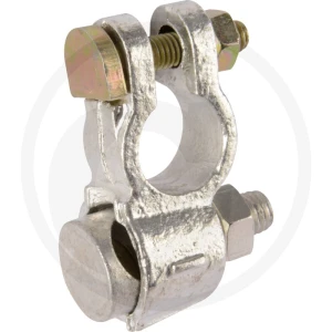 Blister Klema akumulatora 4991306