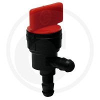 Blister Korek wlewu paliwa 4991099 - 4991099 - Sklep rolniczy PoltechParts