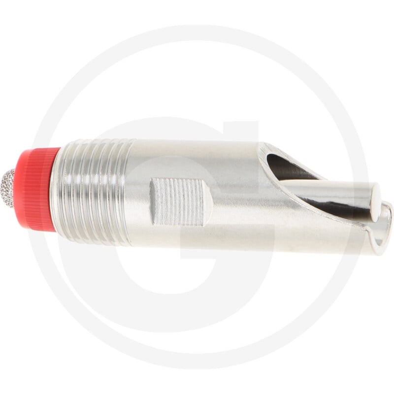 Blister Smoczek dla świń 4991231
