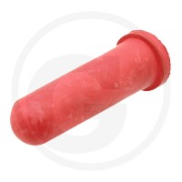 Blister Smoczek luzem bez zaworu 4991235 - 4991235 - Sklep rolniczy PoltechParts