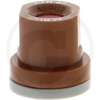Albuz Rozpylacz pustostożkowy ATR, 6 szt. 4991261 - 4991261 - Sklep rolniczy PoltechParts