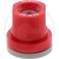 Albuz Rozpylacz pustostożkowy ATR, 6 szt. 4991267 - 4991267 - Sklep rolniczy PoltechParts