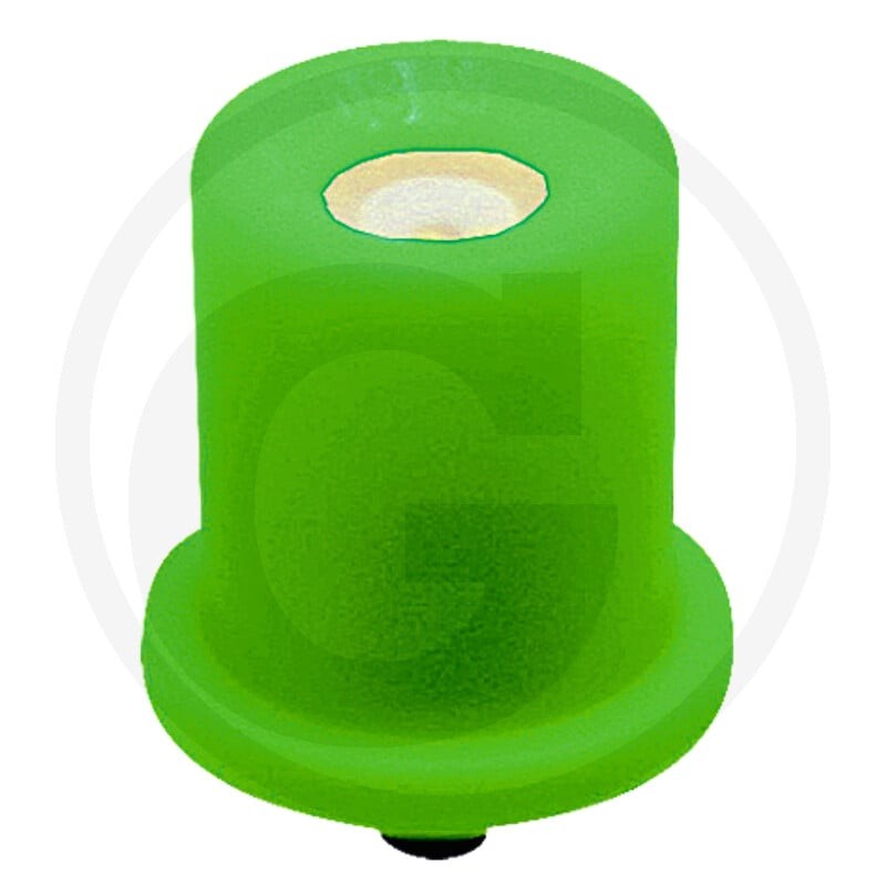 Lechler Rozpylacz pustostożkowy TR, 6 szt. 4991288