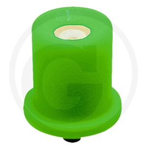 Lechler Rozpylacz pustostożkowy TR, 6 szt. 4991288