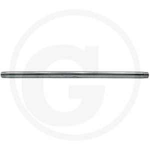 Blister Złączka rurowa 4991176