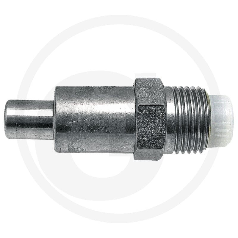 Blister Smoczek 4991234