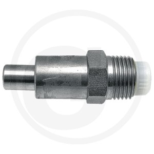 Blister Smoczek 4991234