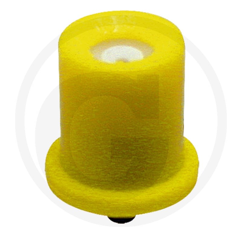 Lechler Rozpylacz pustostożkowy TR, 6 szt. 4991289