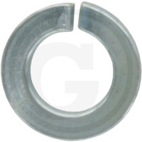 Blister Pierścień sprężysty 4990105 - 4990105 - Sklep rolniczy PoltechParts