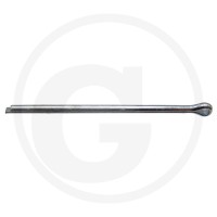 Blister Zawleczka 4990203 - 4990203 - Sklep rolniczy PoltechParts