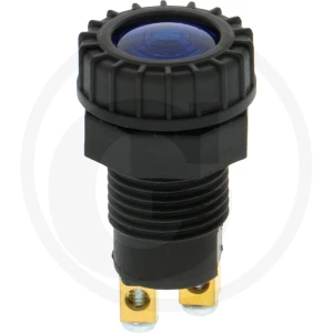 Blister Kontrolka 4990349