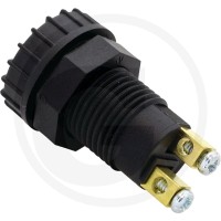 Blister Kontrolka 4990350 - 4990350 - Sklep rolniczy PoltechParts