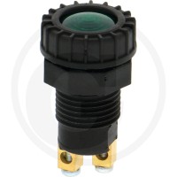 Blister Kontrolka 4990350 - 4990350 - Sklep rolniczy PoltechParts