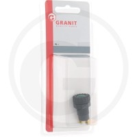 Blister Kontrolka 4990350 - 4990350 - Sklep rolniczy PoltechParts