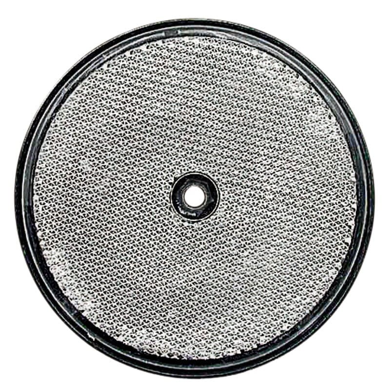 Blister Odblask 4990362