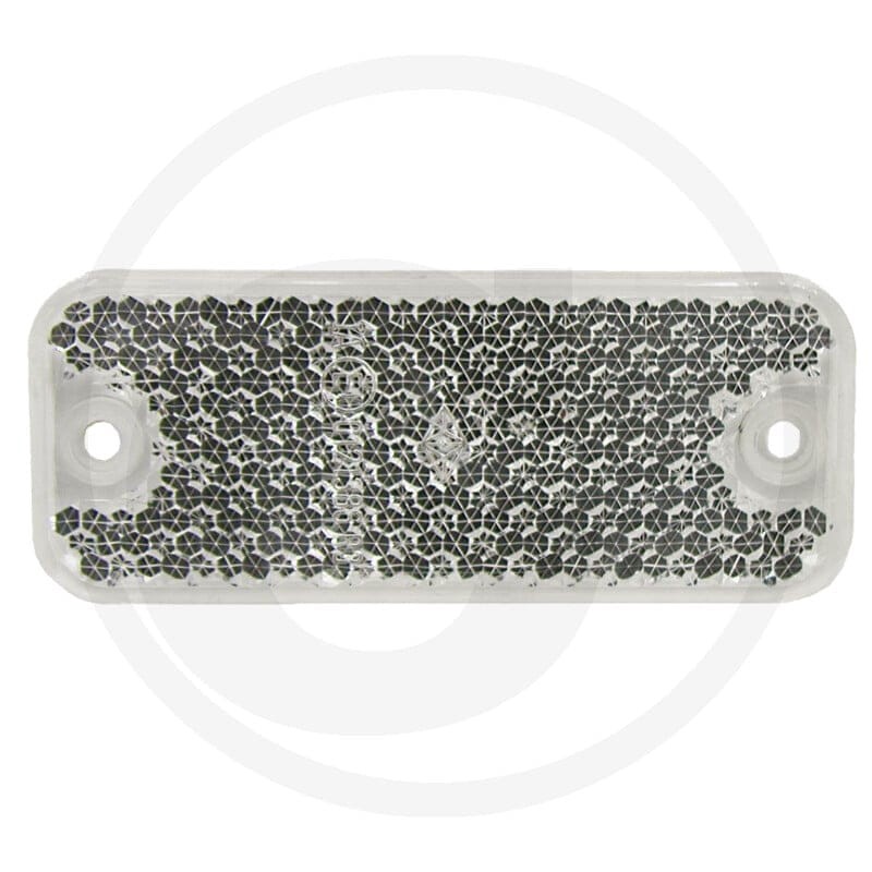 Blister Odblask 4990403