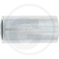 Blister Tuleja redukcyjna, łącznik górny 4990023 - 4990023 - Sklep rolniczy PoltechParts