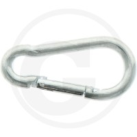 Blister Karabińczyk 4990220 - 4990220 - Sklep rolniczy PoltechParts
