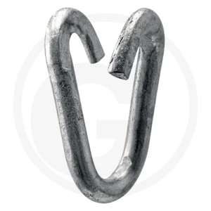 Blister Ogniwo łączące 4990235