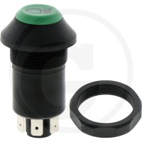 Blister Włącznik przyciskowy, światło 4990269 — nr 4990269