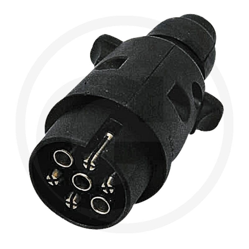 Blister Wtyczka 4990271