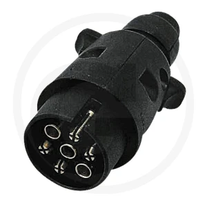 Blister Wtyczka 4990271