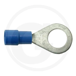 Blister Końcówki kabla 4990277