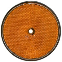 Blister Odblask 4990360 - 4990360 - Sklep rolniczy PoltechParts
