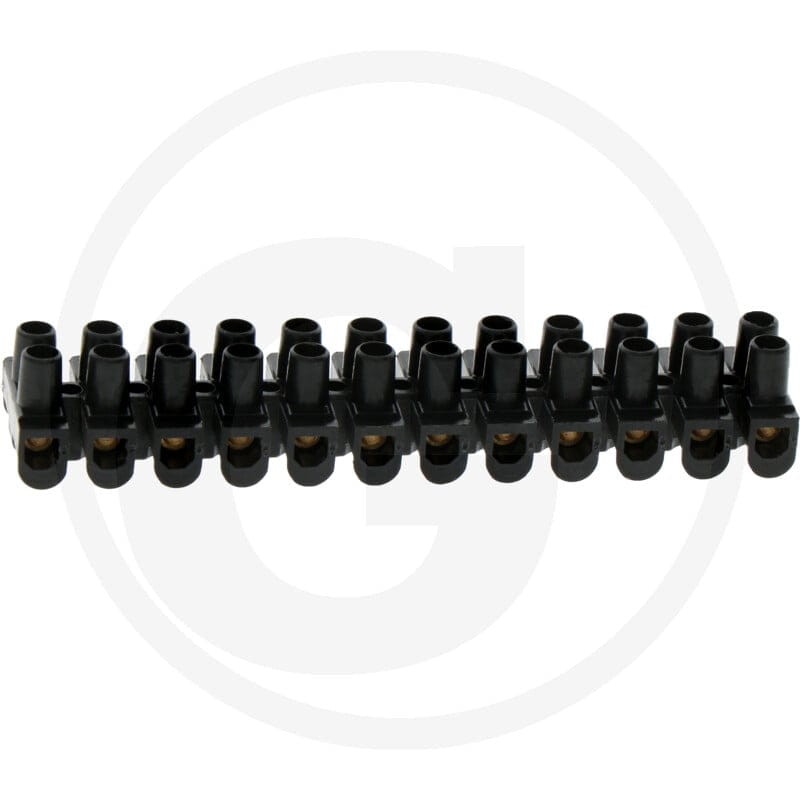 Blister Łącznik 4990383 - 4990383 - Sklep rolniczy PoltechParts