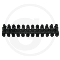Blister Łącznik 4990383 - 4990383 - Sklep rolniczy PoltechParts