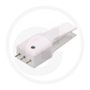 Blister Tester bezpieczników 4990385