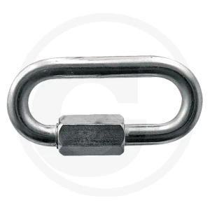 Blister Ogniwo skręcane 4990210