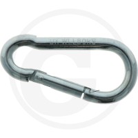 Blister Karabińczyk 4990217 - 4990217 - Sklep rolniczy PoltechParts