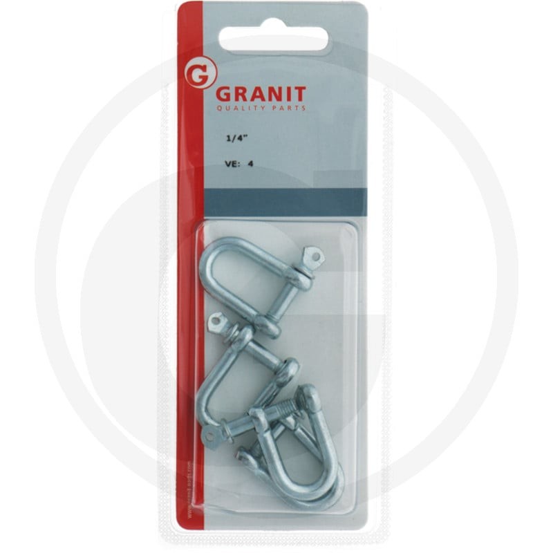 Blister Szekla 4990229 - 4990229 - Sklep rolniczy PoltechParts