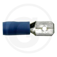 Blister wtyczka płaska 4990286 - 4990286 - Sklep rolniczy PoltechParts