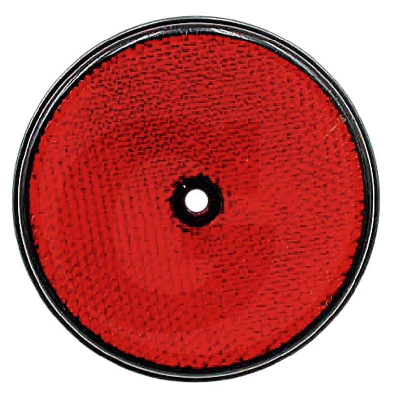 Blister Odblask 4990361