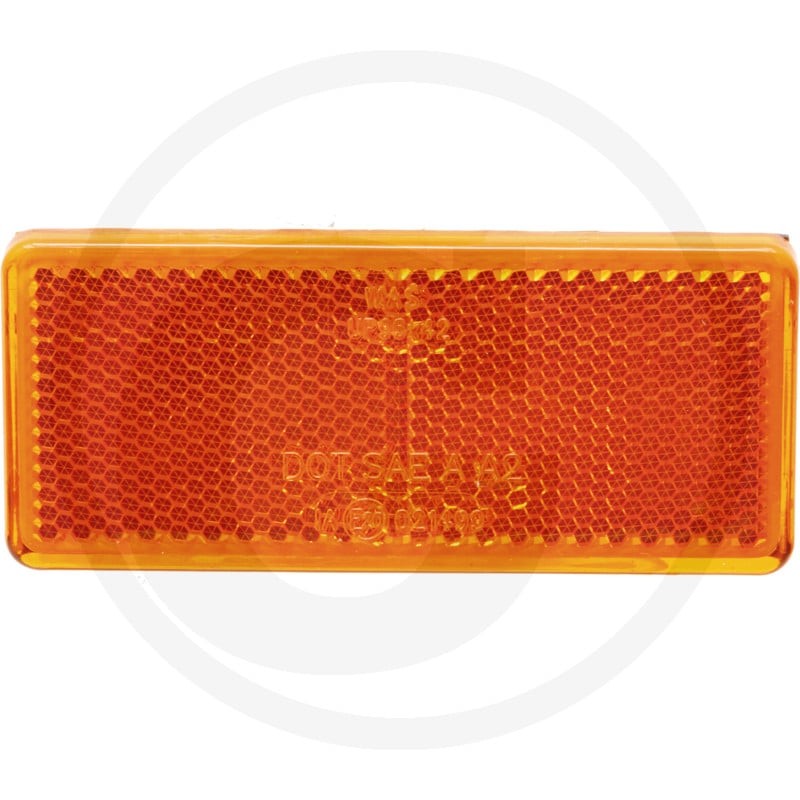 Blister Odblask 4990402