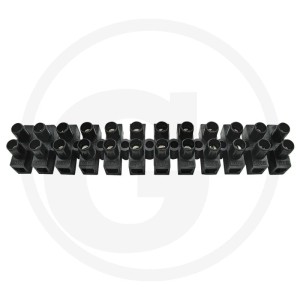 Blister Listwa zaciskowa 4990438