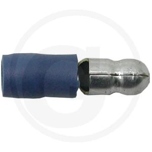 Blister Wtyczka okrągła 4990291