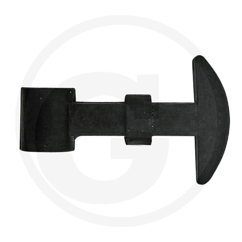 Blister Uchwyt maski 4990026