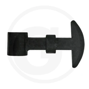 Blister Uchwyt maski 4990026