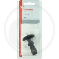 Blister Zestaw uchwytów maski 4990027 - 4990027 - Sklep rolniczy PoltechParts