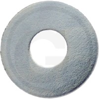 Blister Podkładka okrągła powiększona 4990152 - 4990152 - Sklep rolniczy PoltechParts